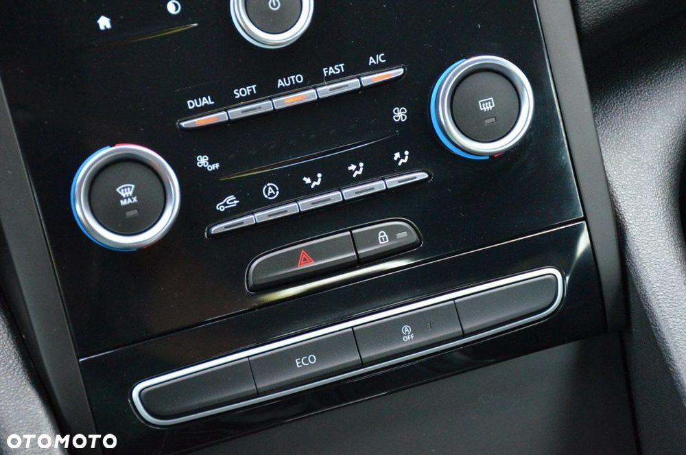 Renault Talisman - 40