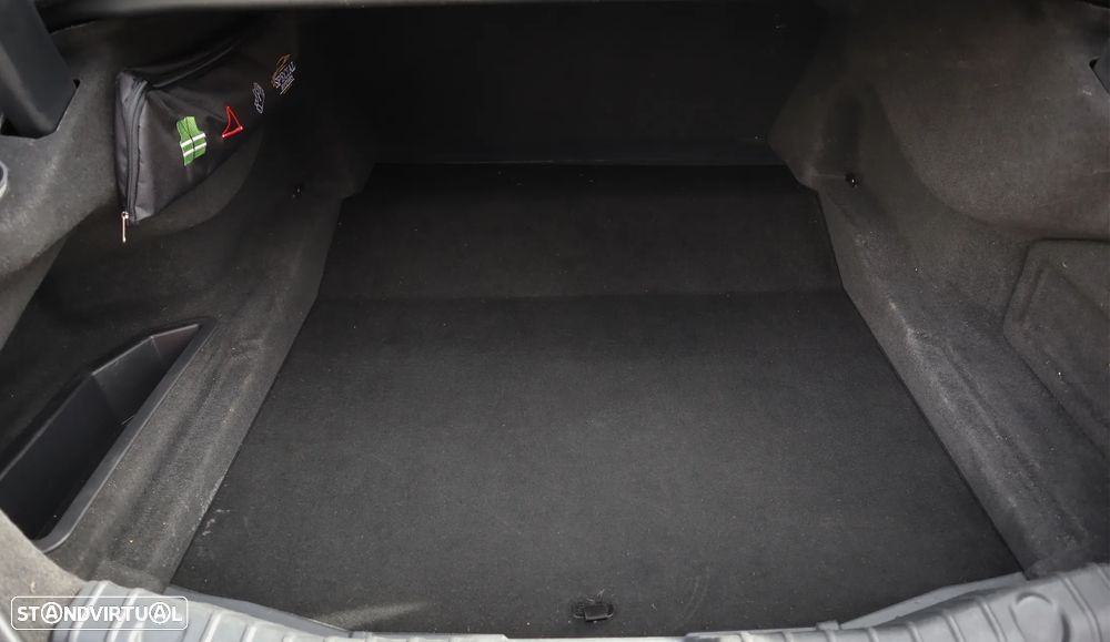 Jaguar XF E-Performance Prestige - 32