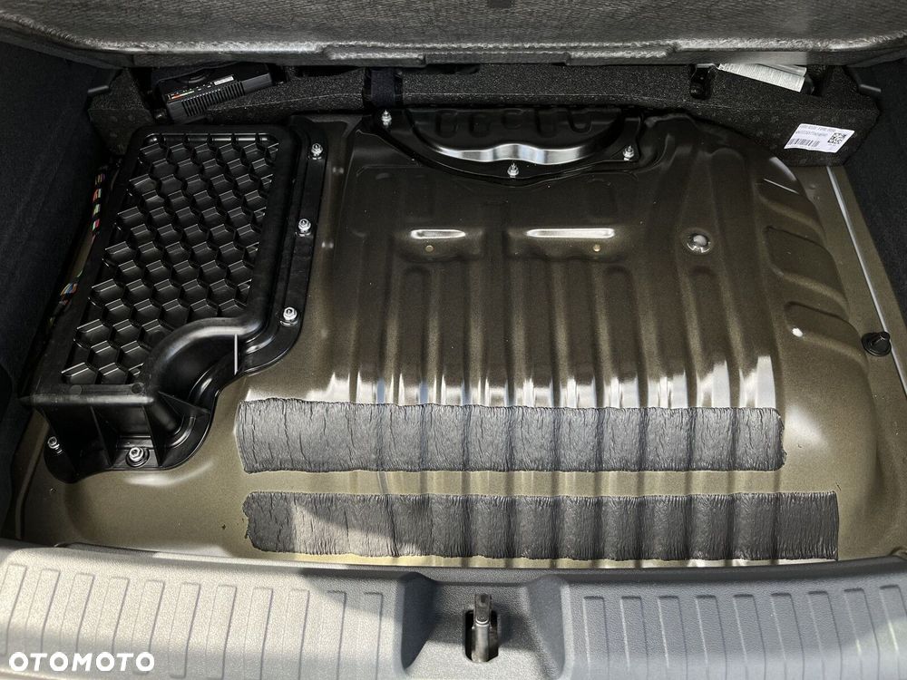 Audi A3 Sportback - 13