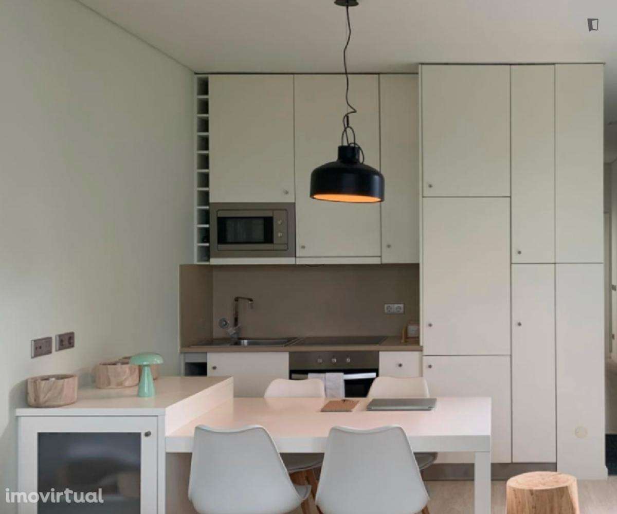 Casa com 2 quartos - localizado em Viana do castelo - Grande imagem: 5/10