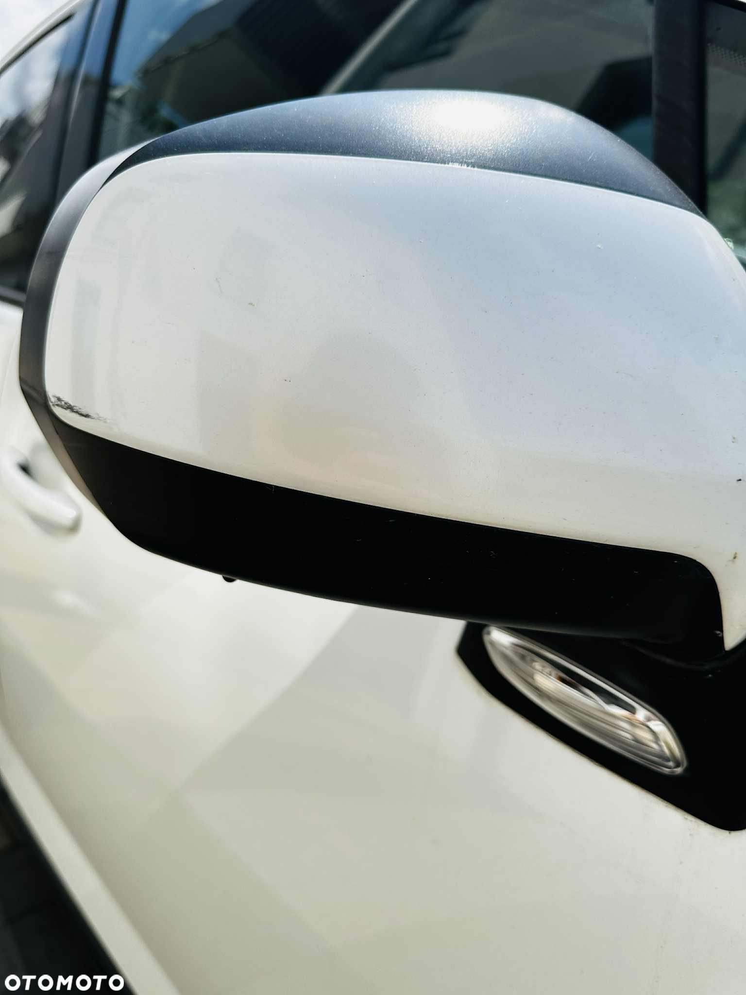Peugeot 3008 - 6