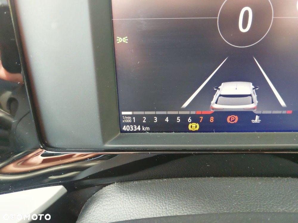 Opel Mokka 1.2 T GS S&S - 14