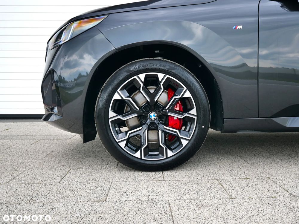 BMW X3 - 6