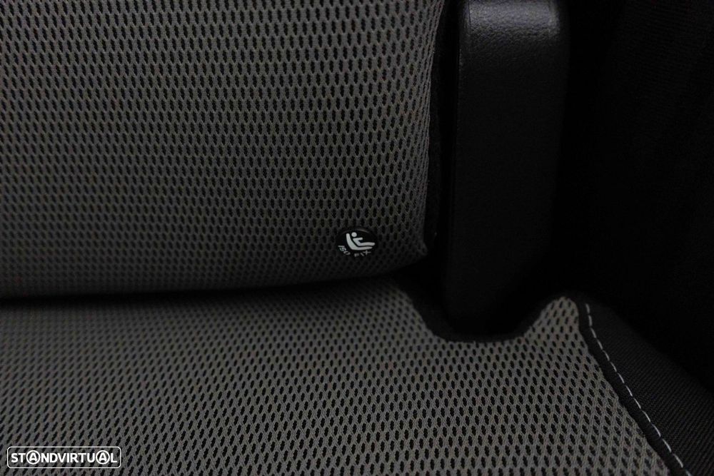 Renault Captur 0.9 TCE Expression - 11