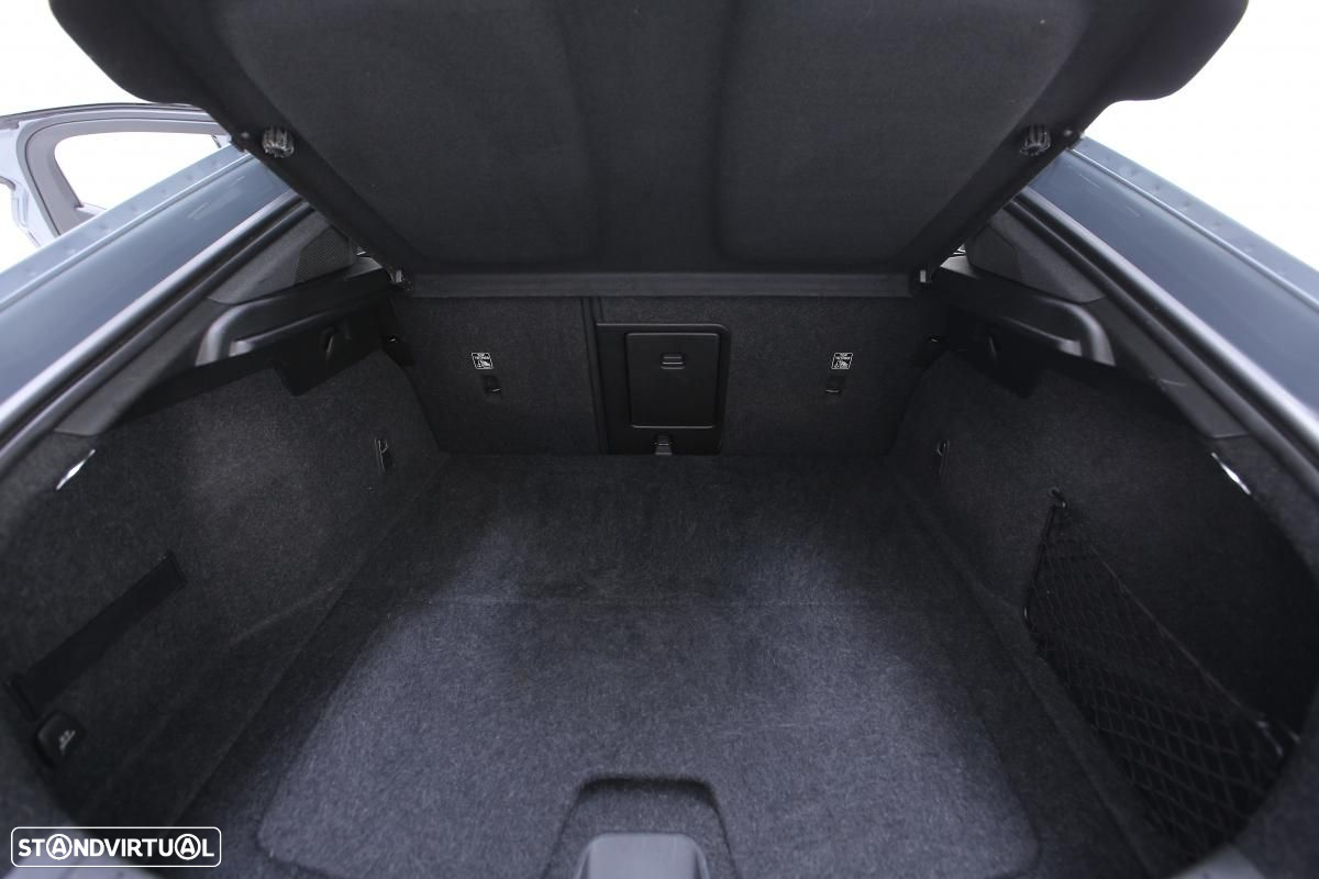 Polestar 2 Dual Motor 78kWh Performance - 14