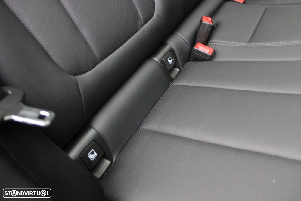 BMW iX3 M Sport Inspiring - 45