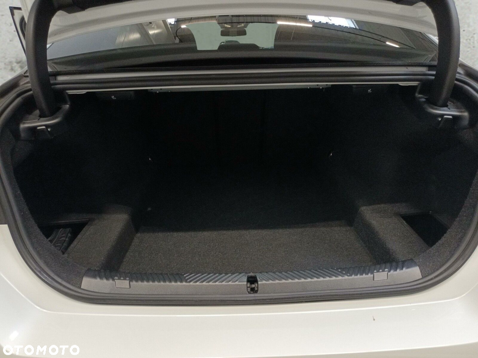 BMW Seria 5 - 18