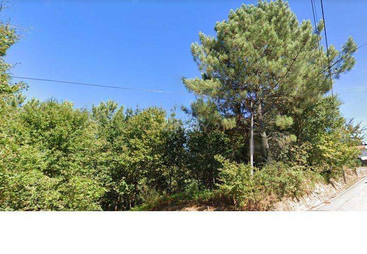 Terreno em Cornes, Vila nova de Cerveira - Grande imagem: 2/10