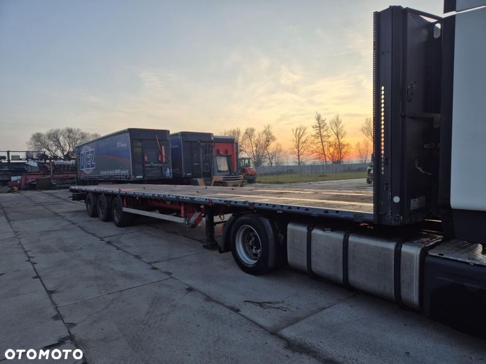 Dinkel dsapp 3900 - 6