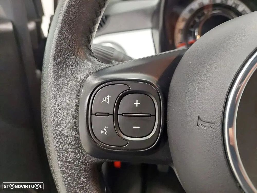 Fiat 500 - 11