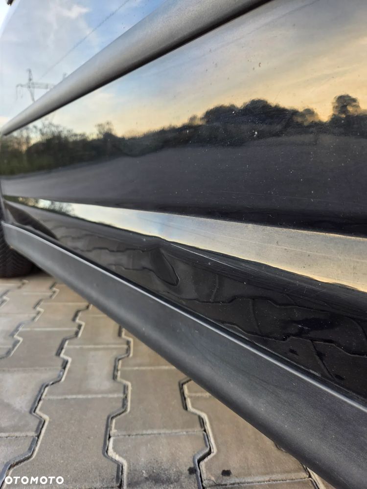 Nissan Tiida 1.6 Visia AC/CD - 11