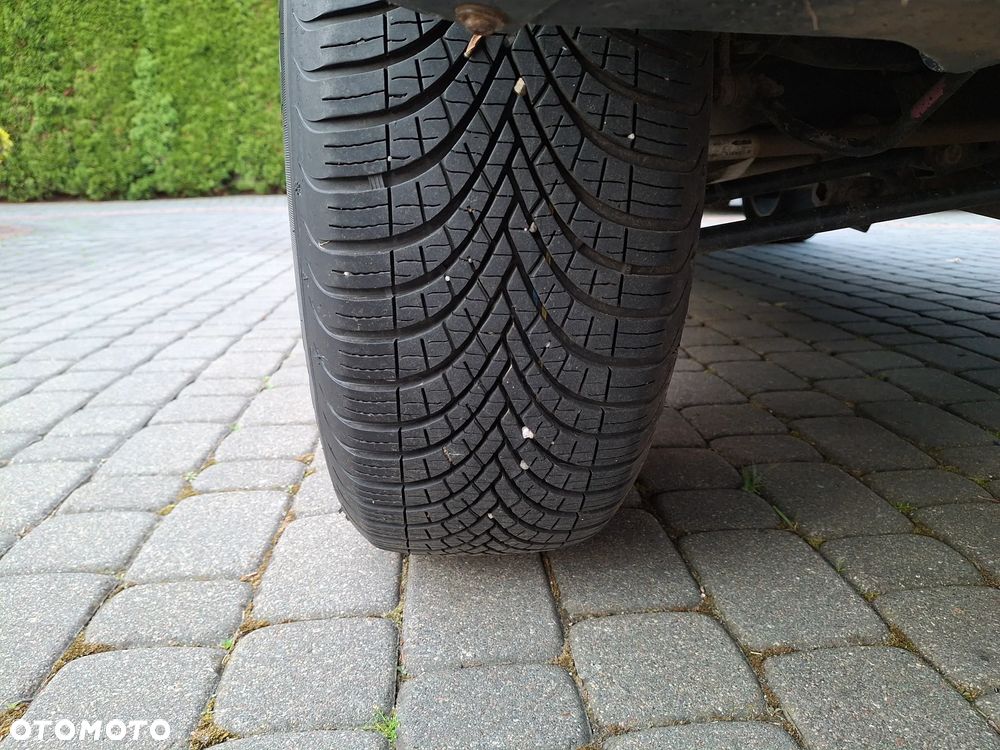 Dacia Duster 1.5 Blue dCi Comfort 4WD EU6d - 11