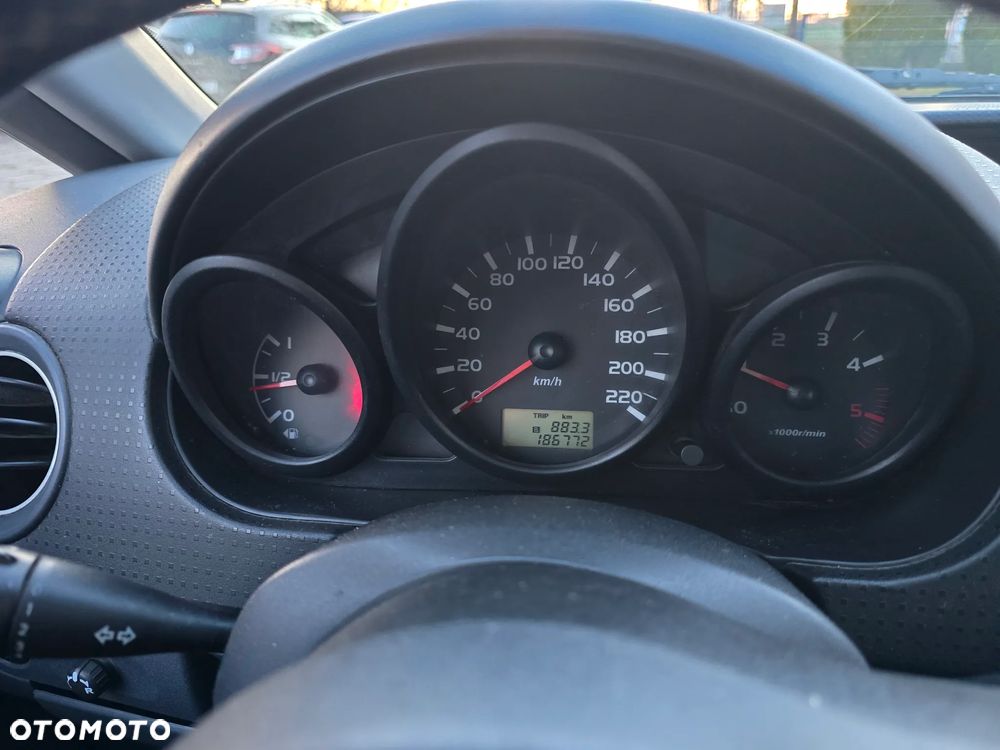 Mitsubishi Colt CZ3 1.5 DI-D Instyle - 8