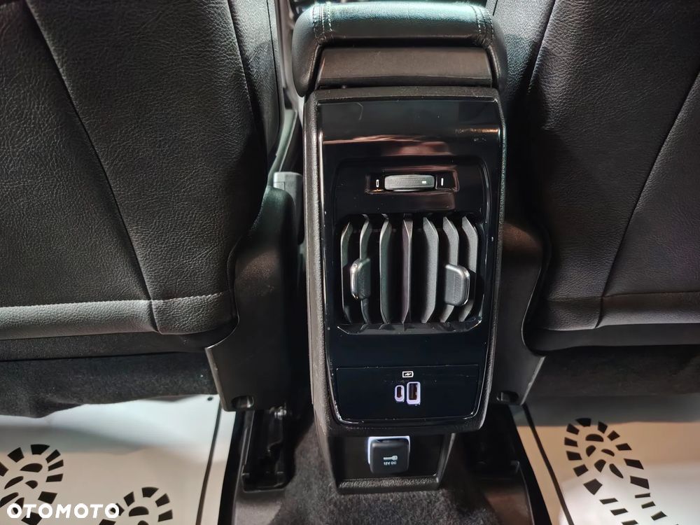 Jeep Compass 1.3 T4 4xe Automatik Trailhawk - 26