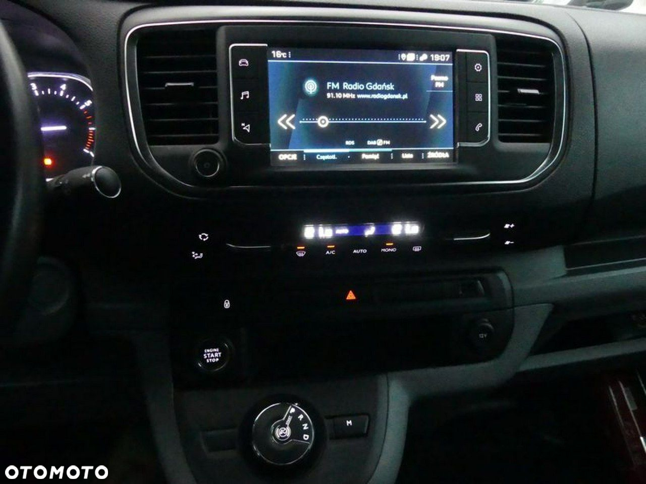 Peugeot Expert - 6