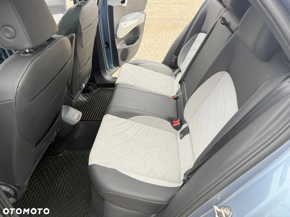 Volkswagen ID.3 Pro Performance Style - 11