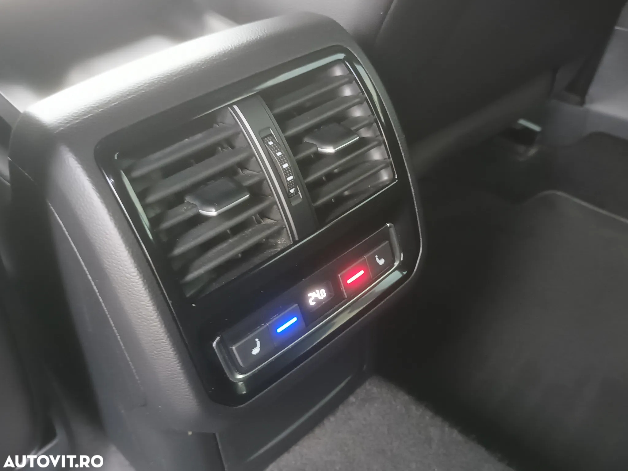 Volkswagen ARTEON 2.0 TDI DSG Elegance - 19