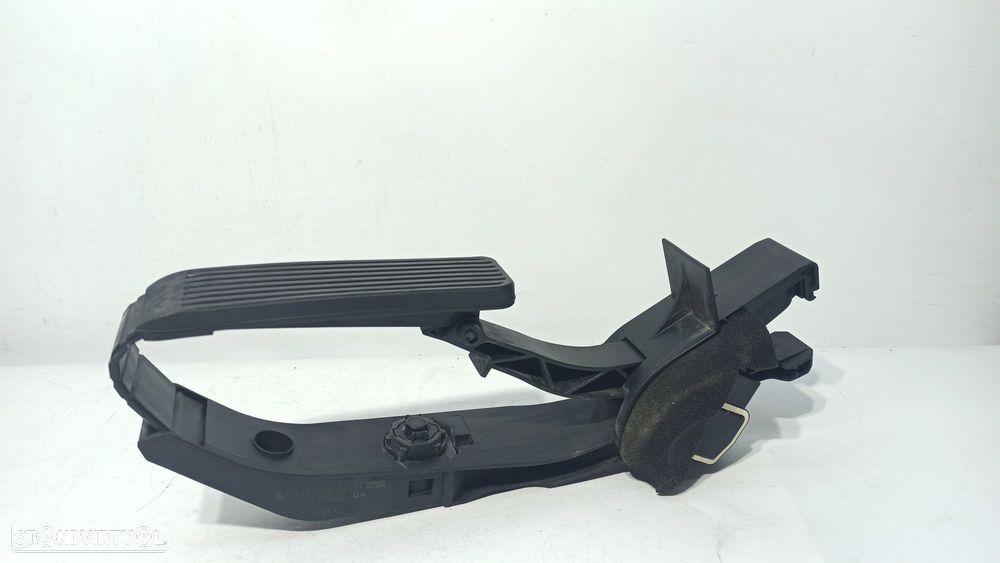 POTENCIÓMETRO PEDAL ACELERADOR MERCEDES CLASE E (W211) BERLINA E 320 CDI (211.02... - 5