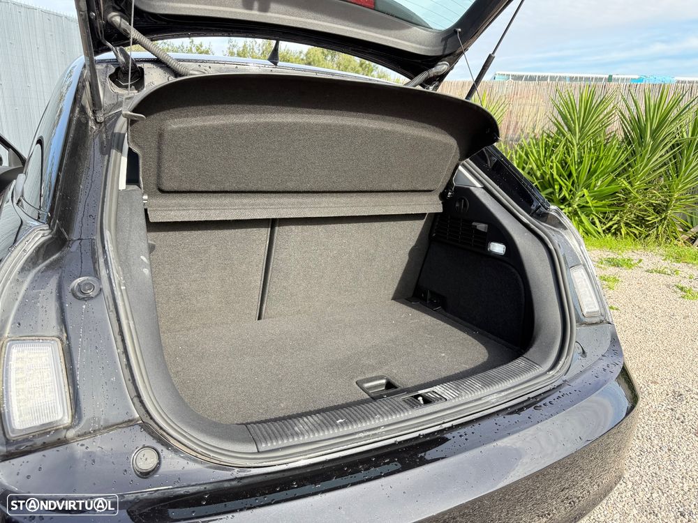 Audi A1 1.6 TDI Sport - 18