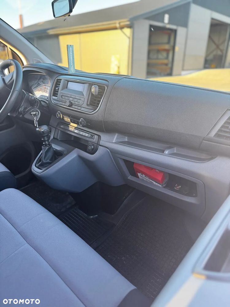 Peugeot Expert - 6