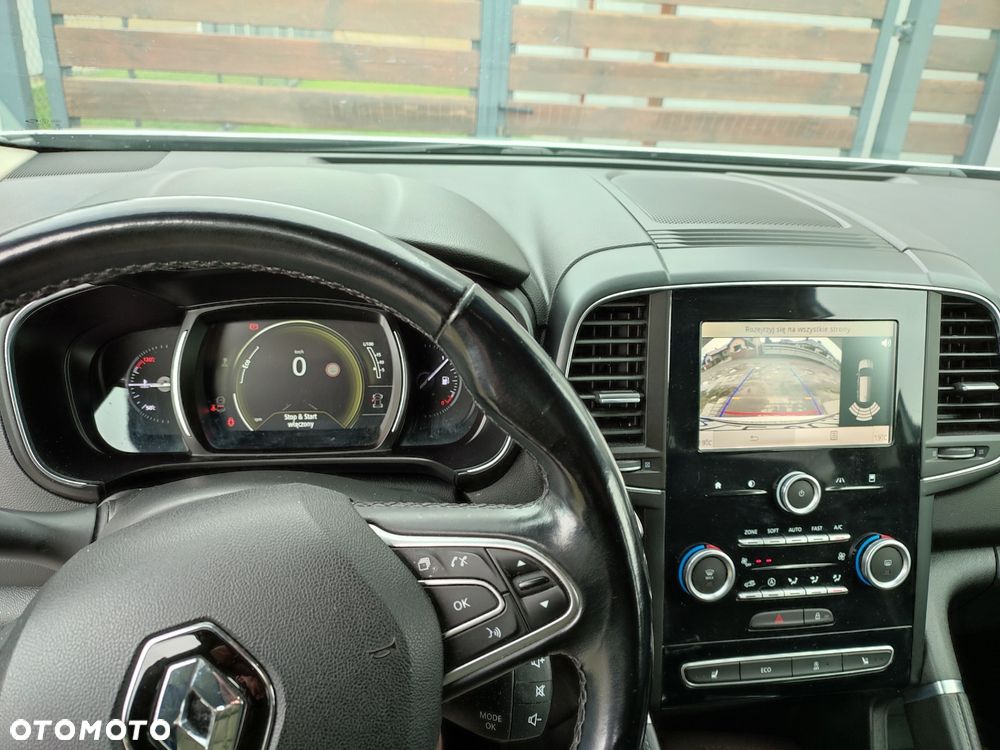 Renault Koleos ENERGY dCi 130 INTENS - 7