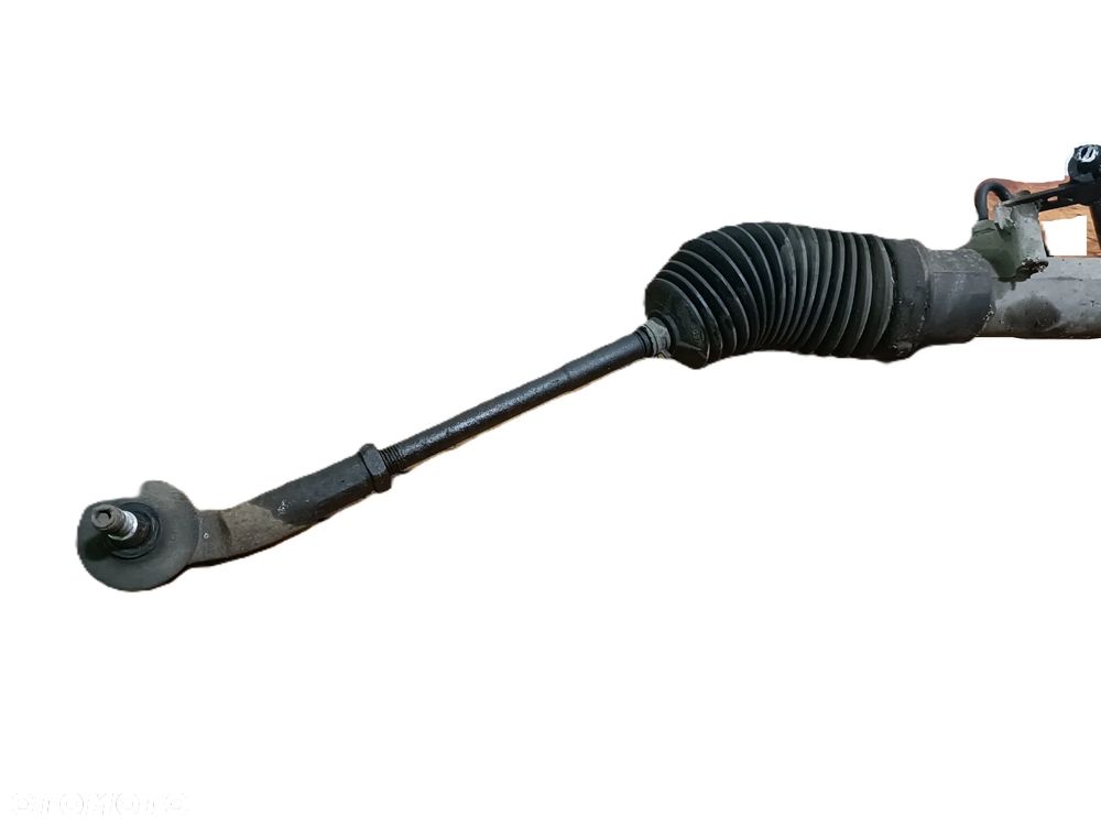 FORD FIESTA MK6 02-08 r. 1,4 TDCI maglownica przekładnia kierownicza 2S61-3200-PC + - 2
