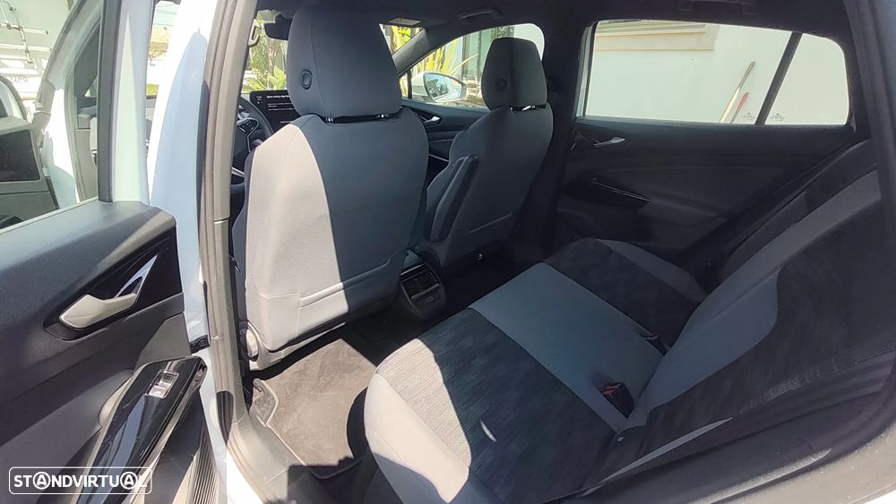 VW ID.5 77 kWh Pro Performance - 23