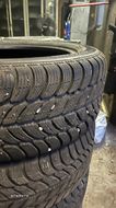 Volkswagen Golf 2.0 TDI Highline - 36