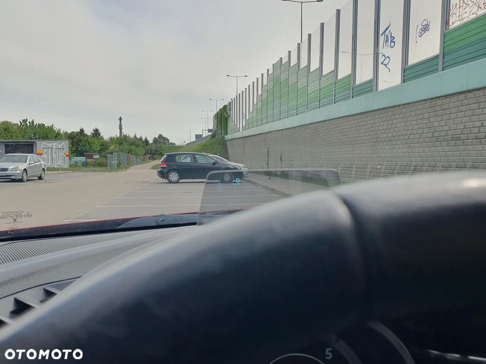 Mazda 3 1.5 D Skypassion - 11