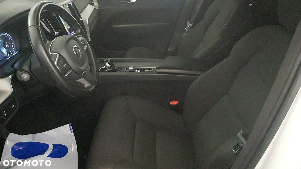 Volvo XC 60 - 20