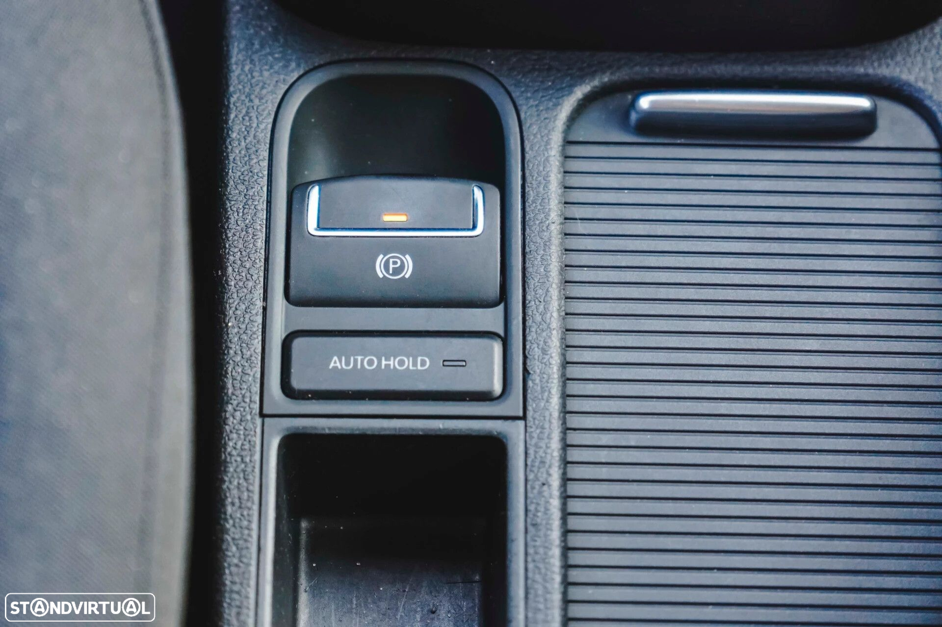 VW Tiguan - 27
