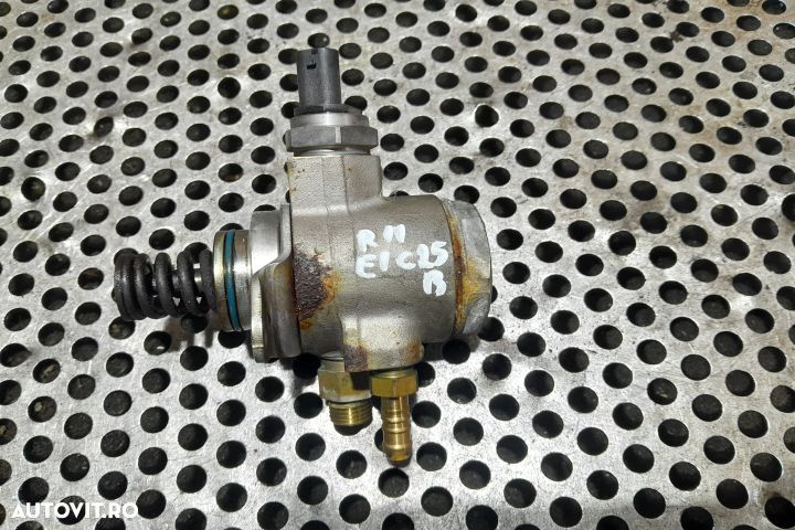 Pompa inalta presiune 03C127026M 03C127026M Volkswagen VW Golf 6 [200 - 2