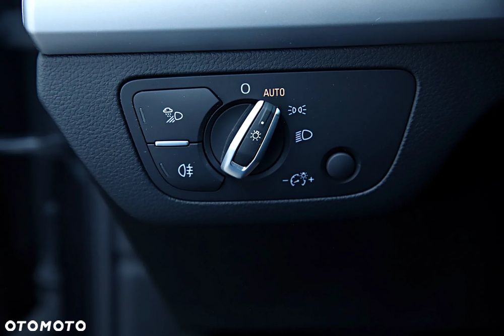 Audi Q5 40 TDI mHEV Quattro S tronic - 26