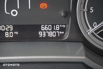 DAF XF 460 FT (32137) - 5