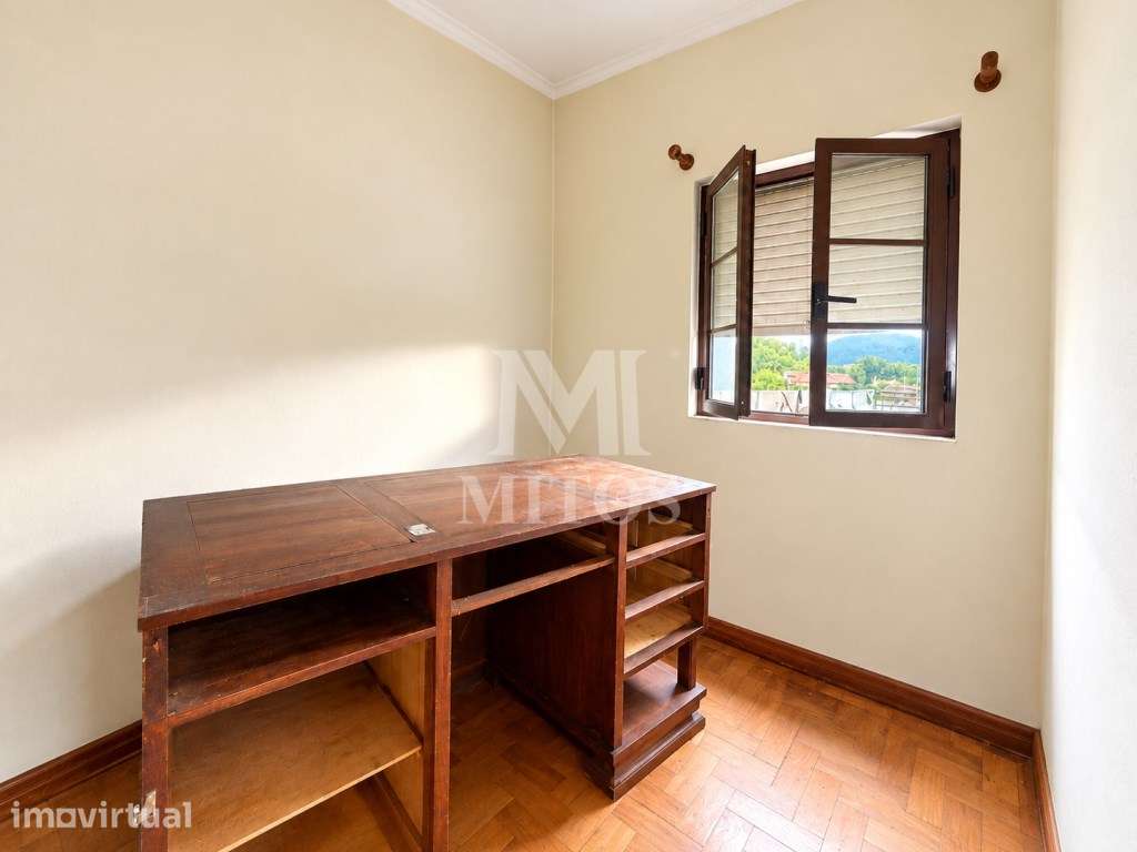 Moradia T5 para venda em Barroselas - Viana do Castelo - Grande imagem: 5/11