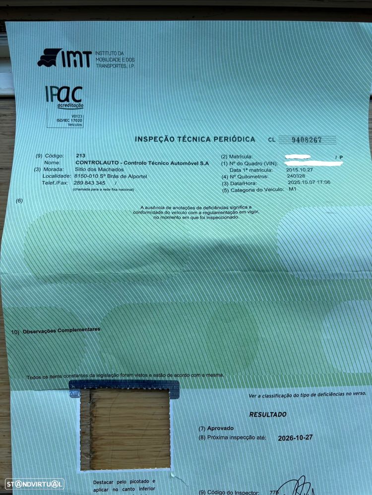 Jaguar XE 2.0 D R-Sport Aut. - 42