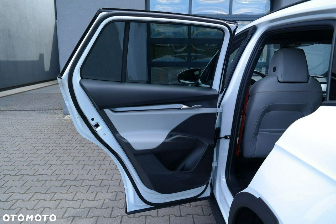 Skoda Elroq - 24
