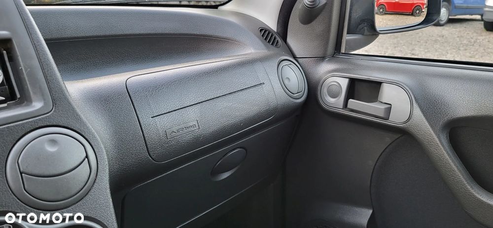 Fiat Panda 1.2 Actual Eco - 25