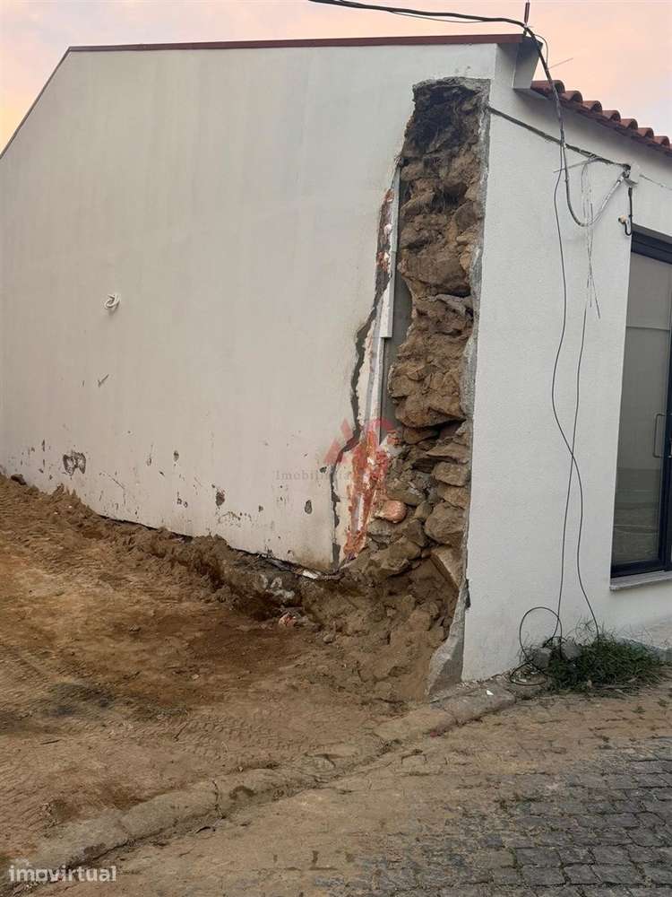 Terreno Urbano em Real, Braga - Grande imagem: 3/3