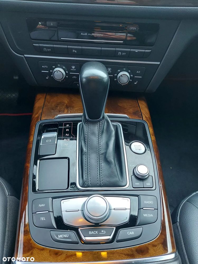 Audi A6 ver-2-0-tfsi-quattro-s-tronic - 17