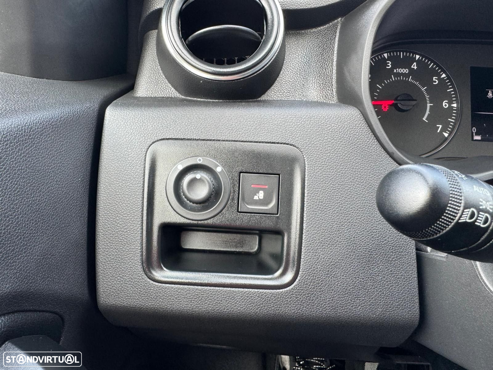 Dacia Duster 1.0 TCe Prestige - 26