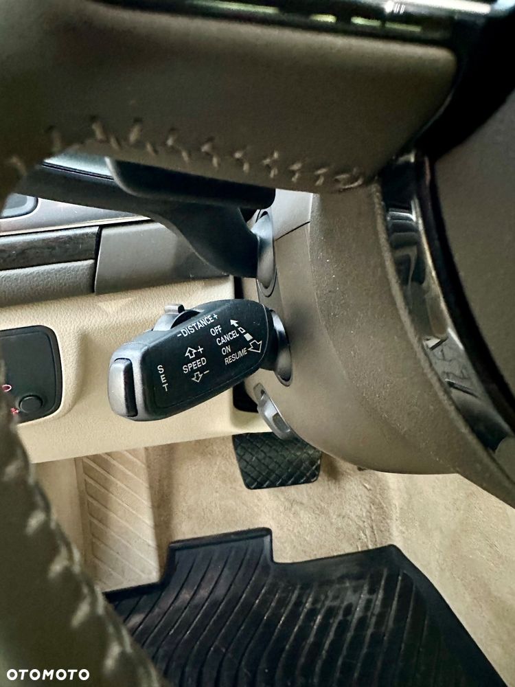 Audi A6 Limousine - 25