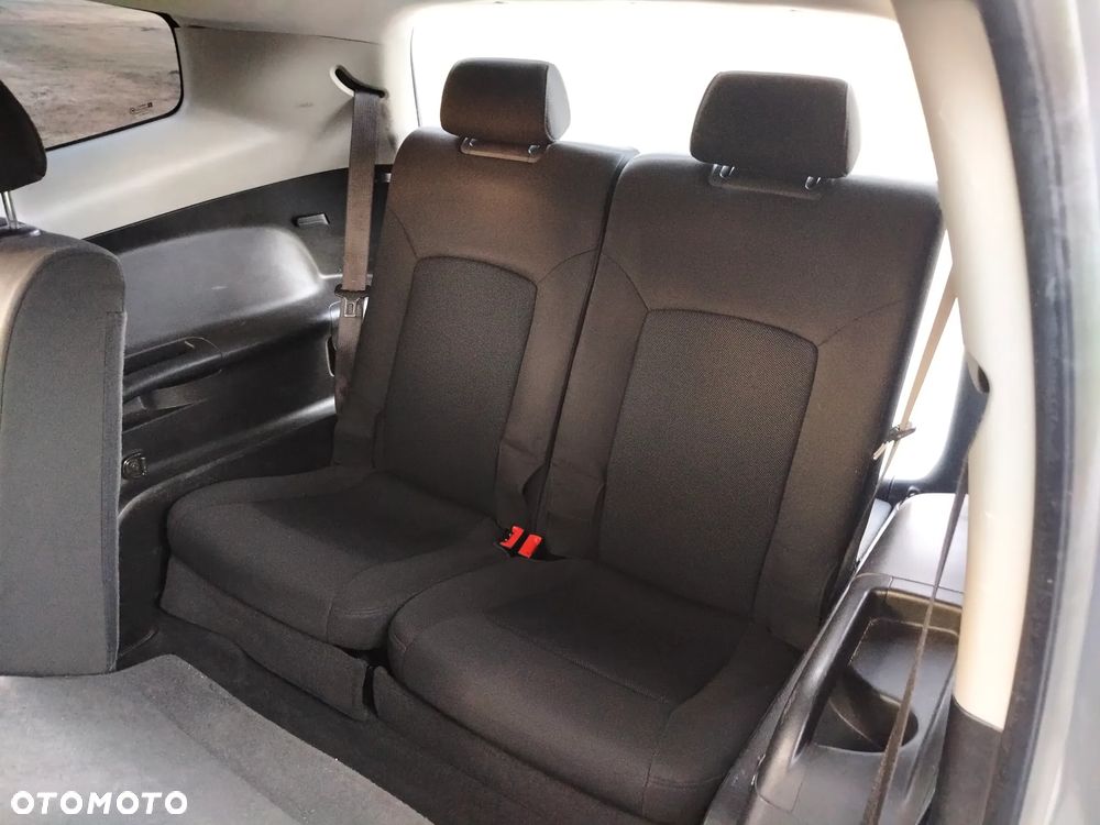Chevrolet Orlando 1.8 LS - 36