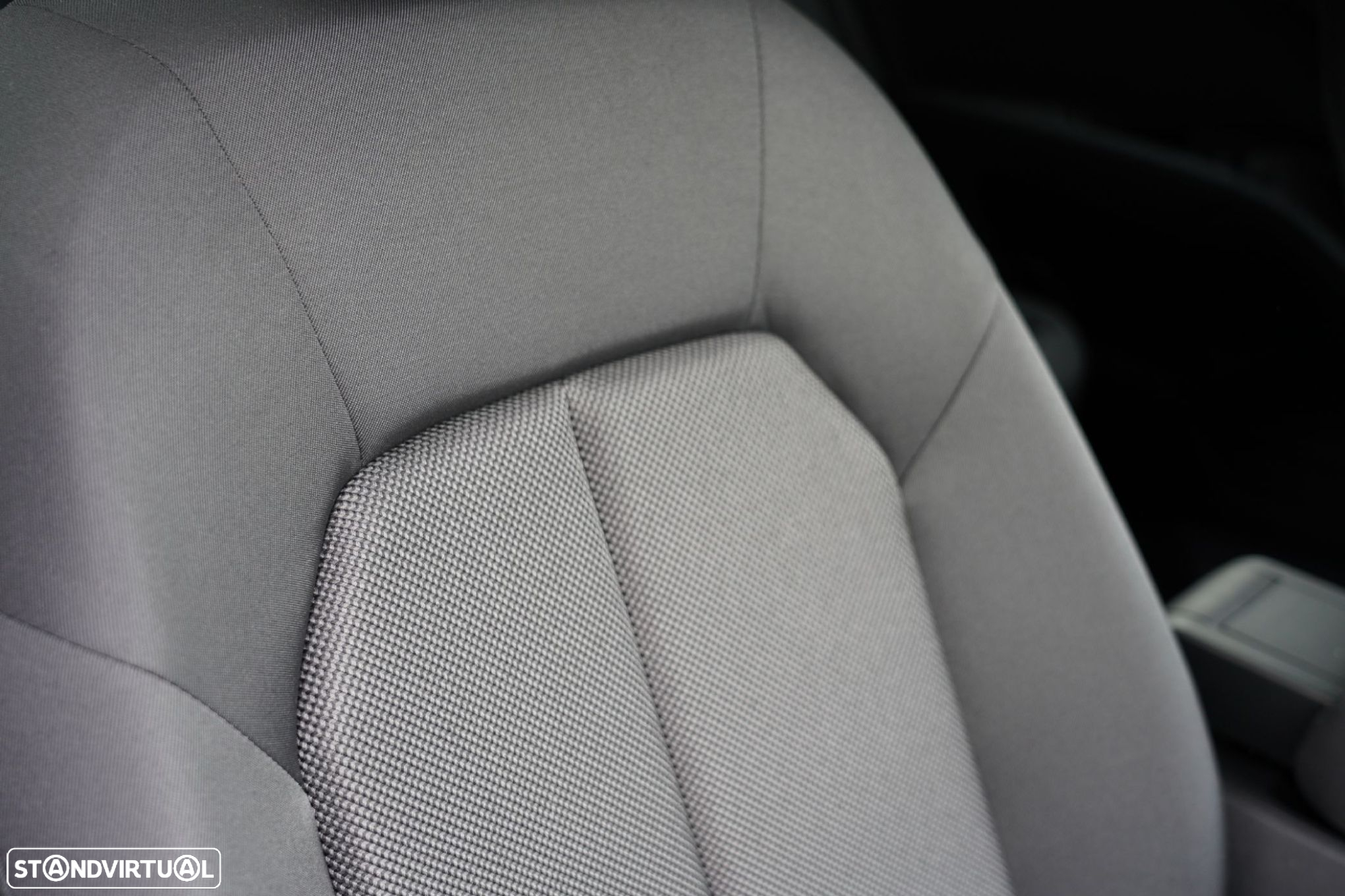 Audi Q4 e-tron 40 82 kWH - 11
