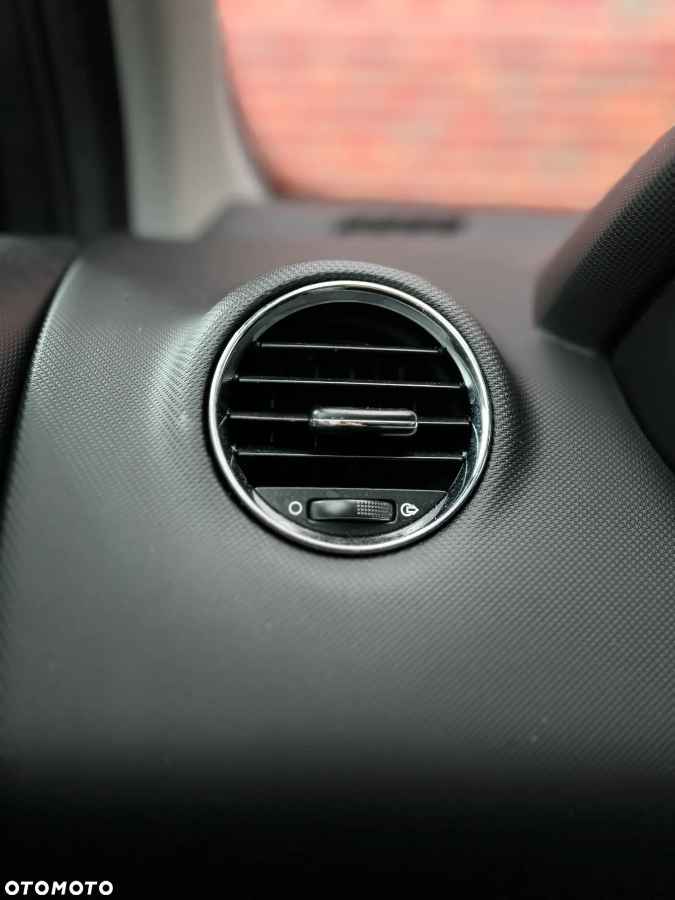 Peugeot 308 - 25