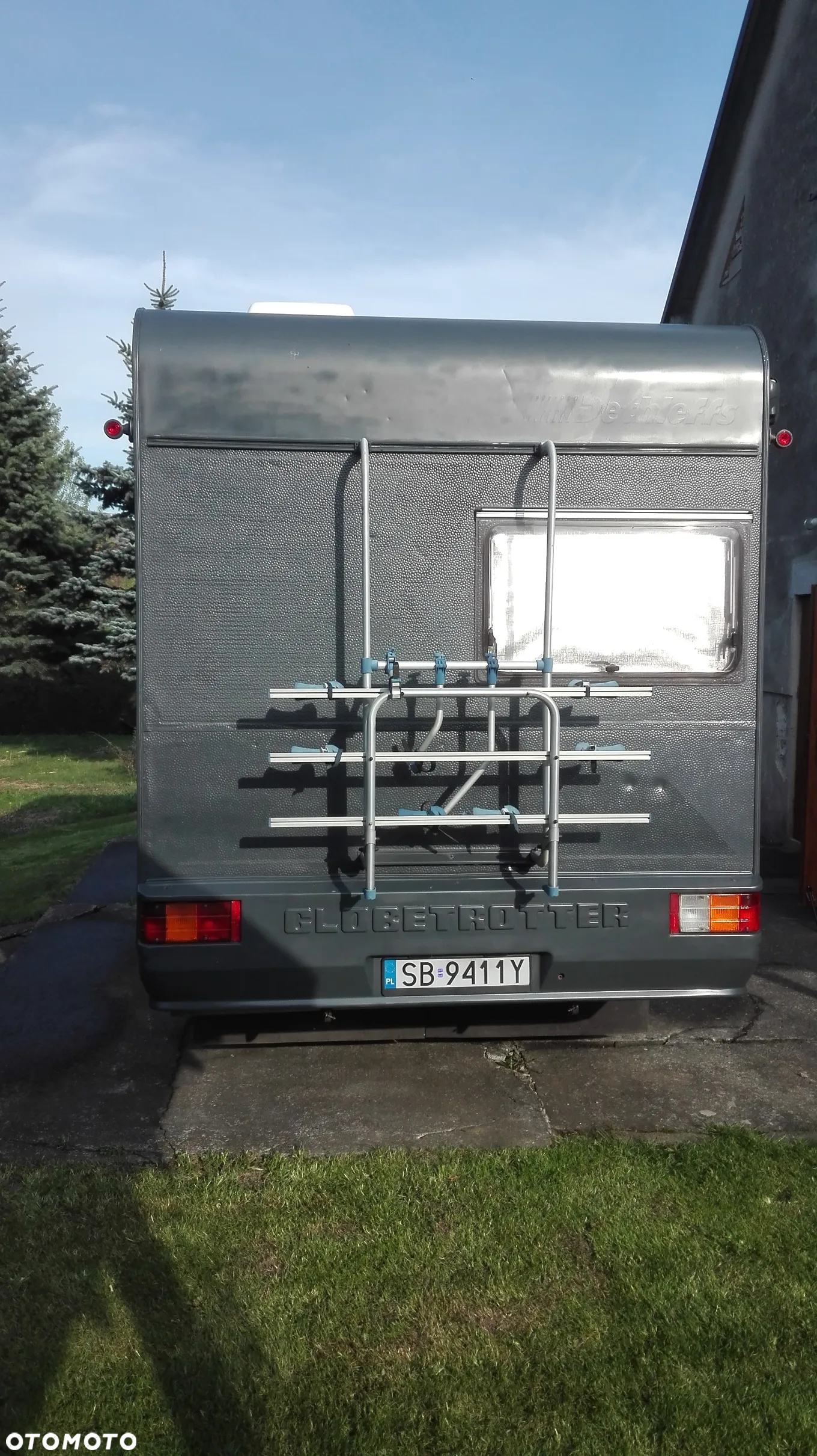 Fiat DUCATO - 9