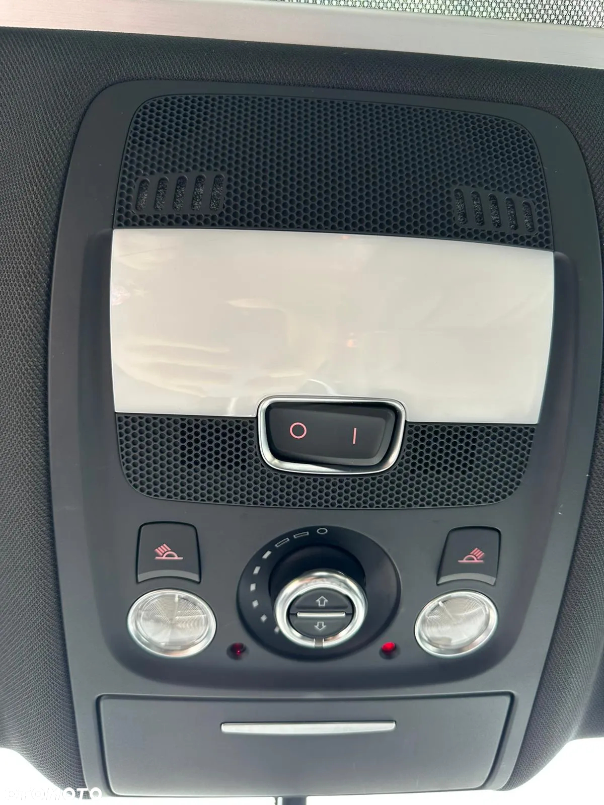 Audi Q5 2.0 TDI quattro sport - 18