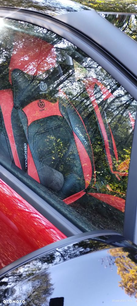 Citroën C3 1.2 PureTech Max - 23