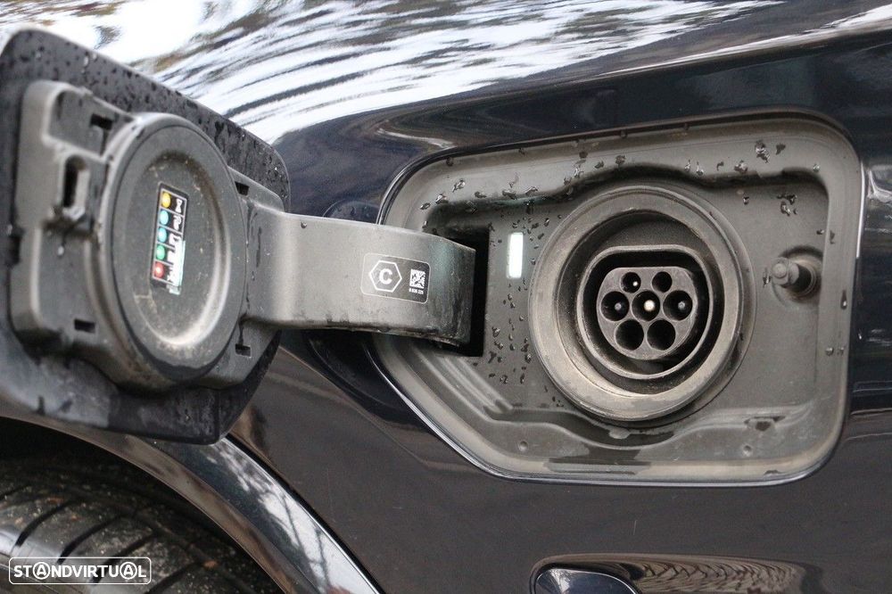 BMW X3 30 e xDrive Pack M - 19