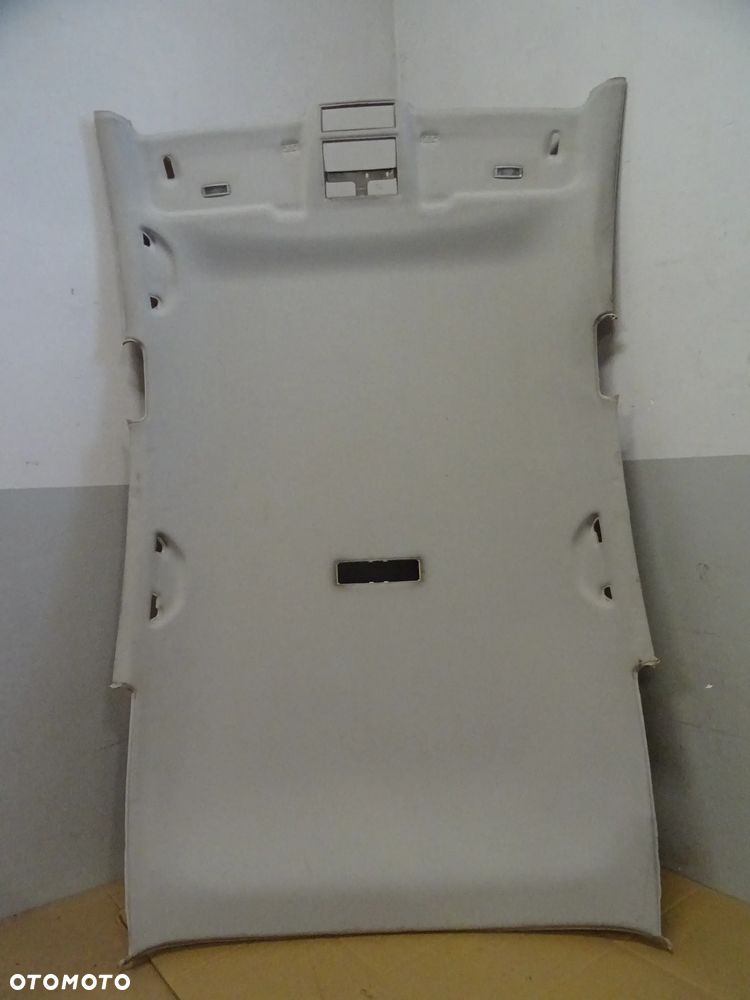 PODSUFITKA PODSUFITÓWKA SEAT LEON II 5 DRZWI NR302 - 1